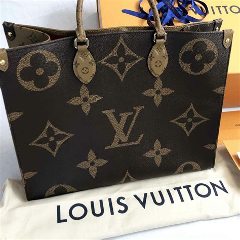 shop bag louis vuitton|luxury bags louis vuitton.